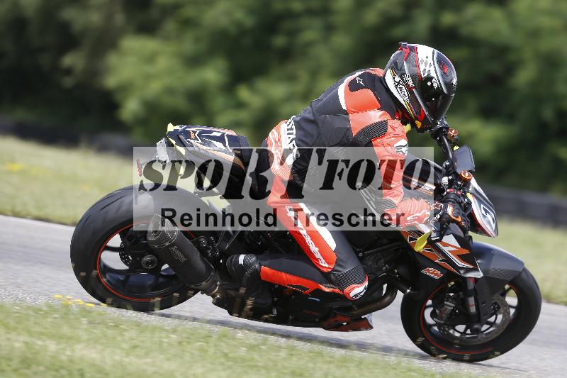 Archiv-2025/22 06.06.2025 DISCOVER the BIKE ADR/Bike 2 gelb/15